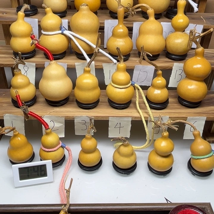 小***.啦啦啦啦啦啦啦啦