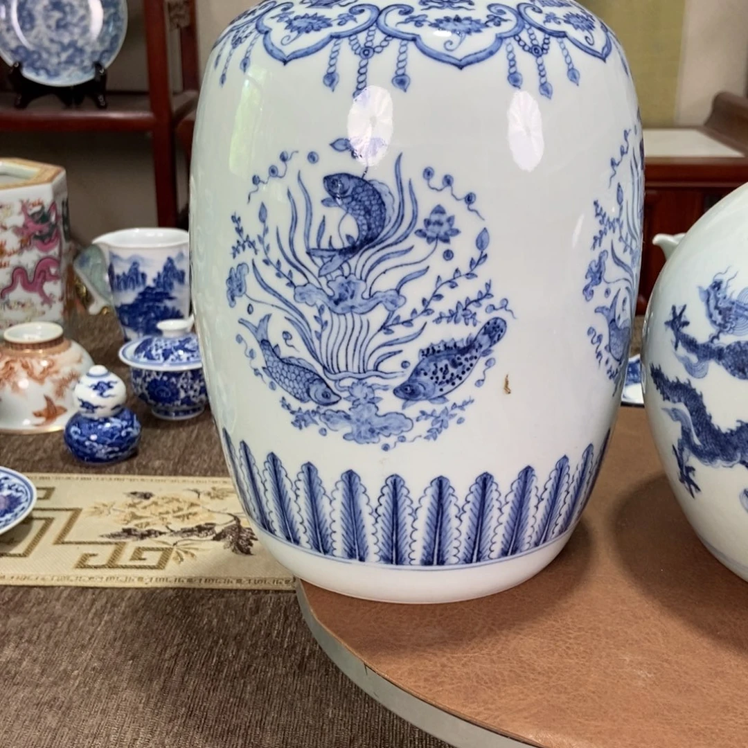出***生源思陶瓷有限公司