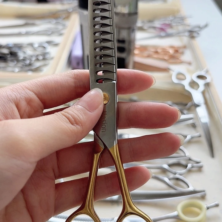 合金直鱼骨专拍链接