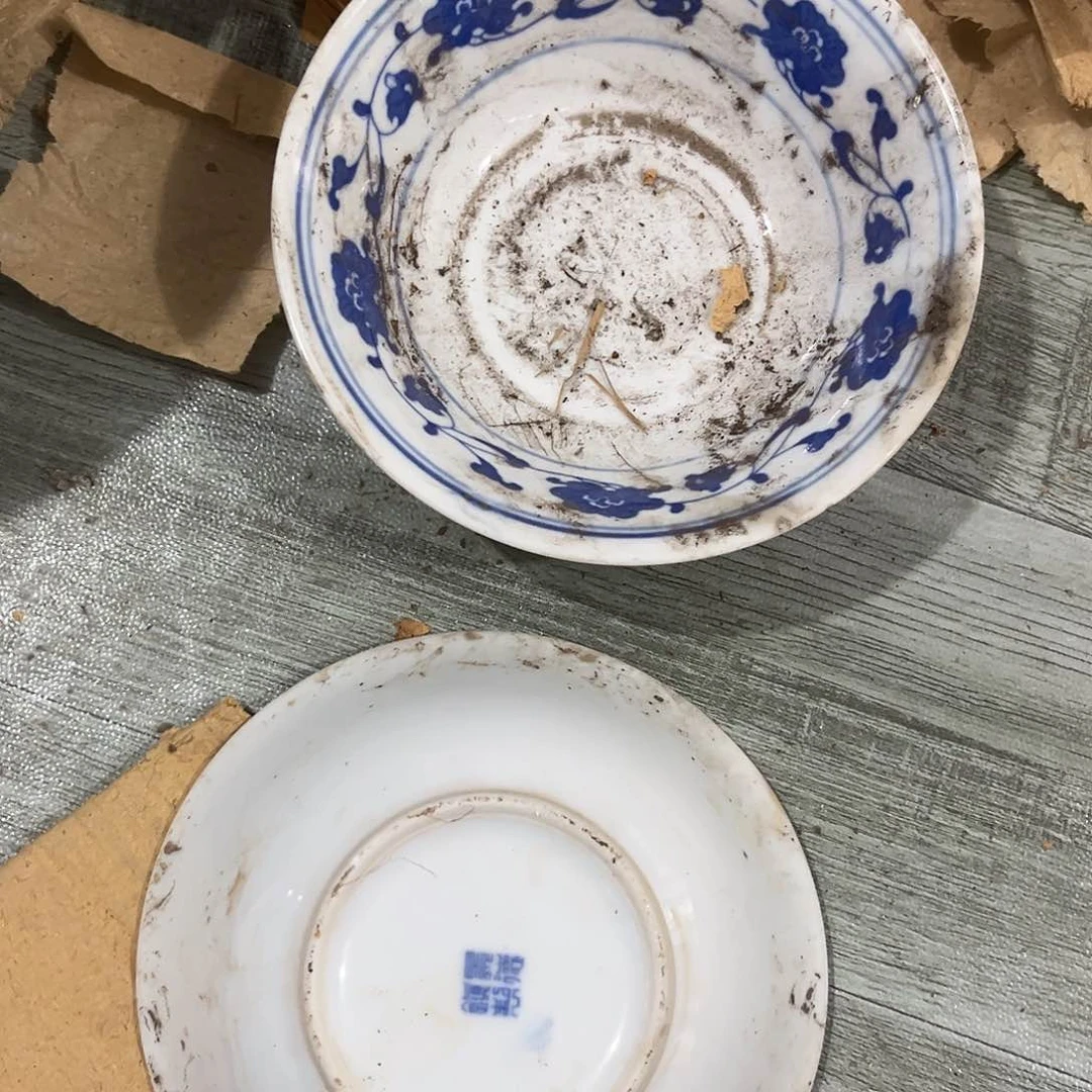 其他哈哈江河湖海姐姐家