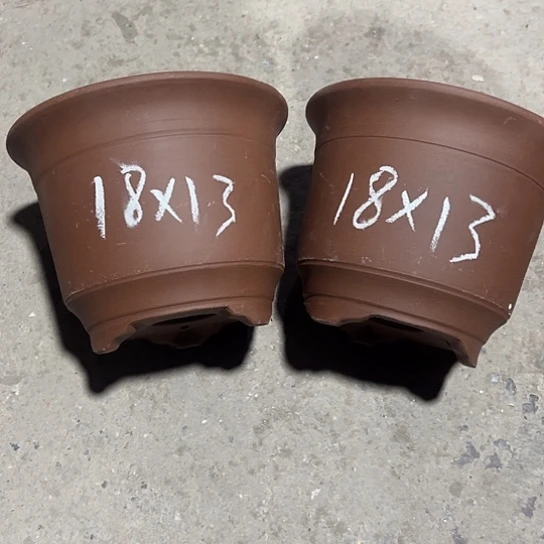 紫砂工艺厂……紫砂工艺厂……紫砂