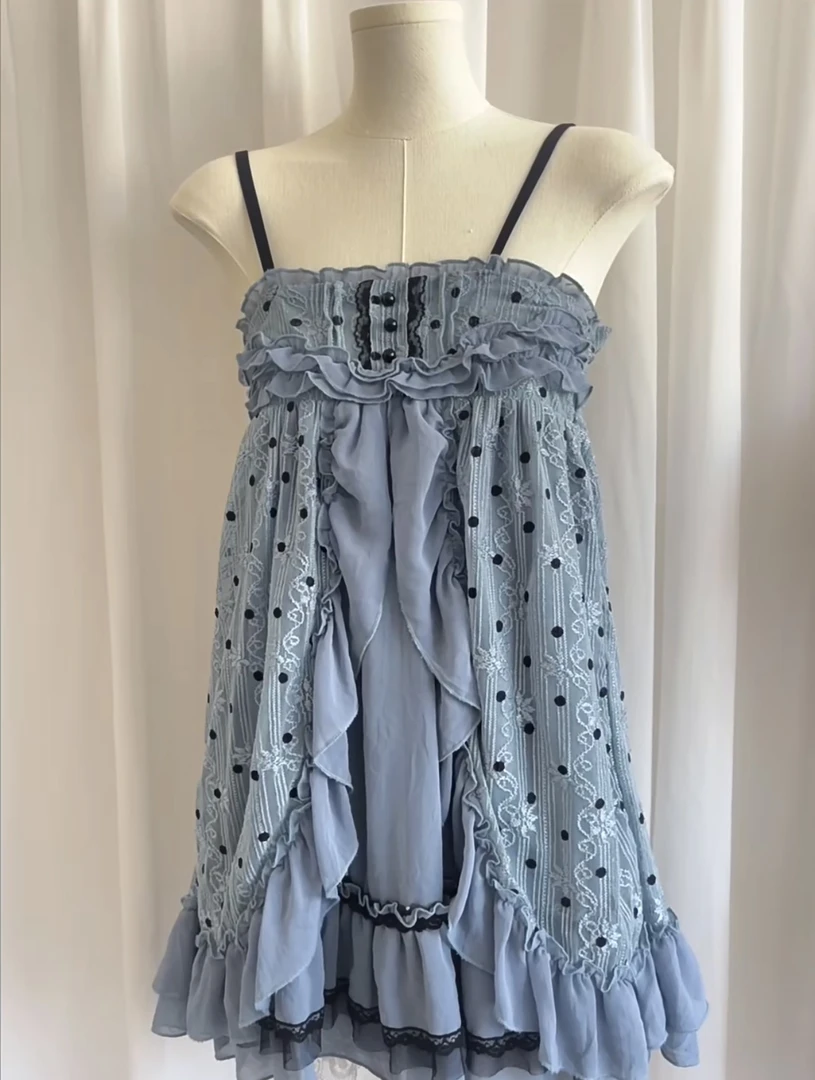 古着vintage 秋冬毛衣