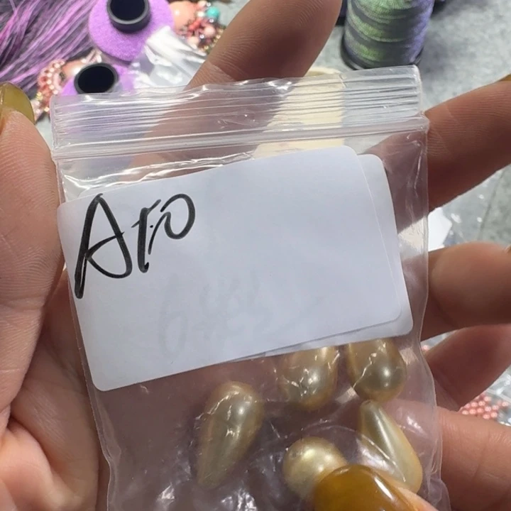 这个点睡起来真的有那么多不想上班