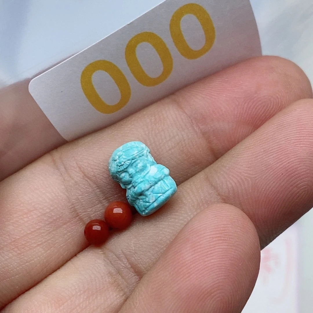 抽***I未镶嵌南红玛瑙珠宝奇石