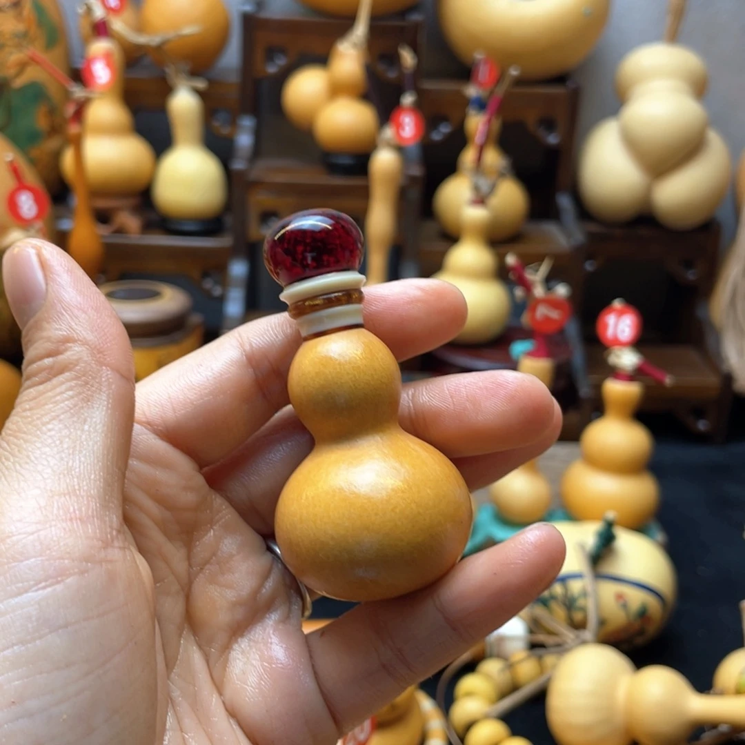 藏**哥大自然的秘密是什么呢笑而不自知