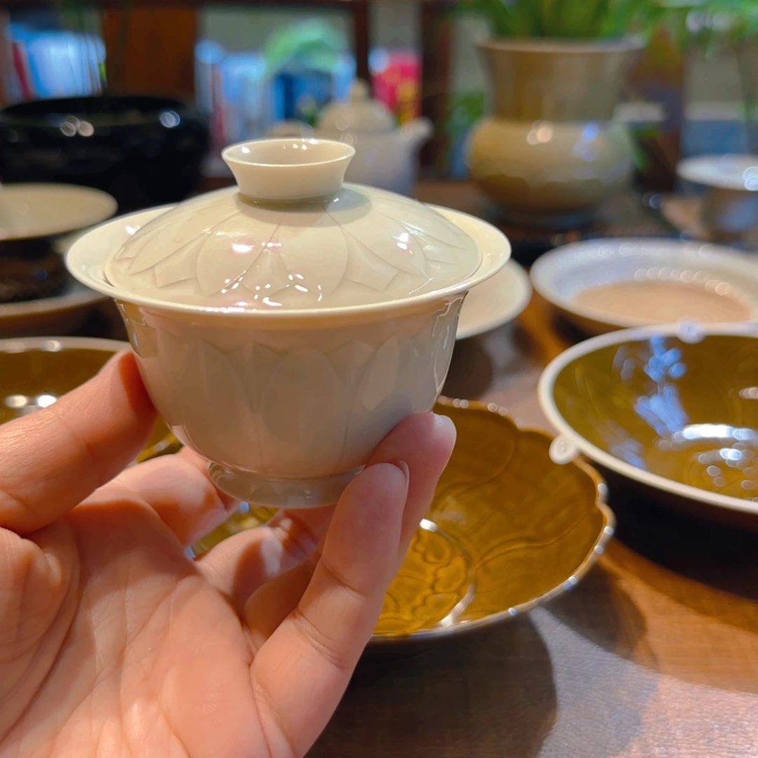 晓***杰定瓷66666666666666