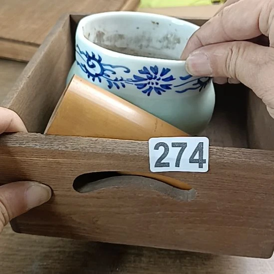 瓷片满30包邮，新疆西藏不包邮，中古品谨慎拍