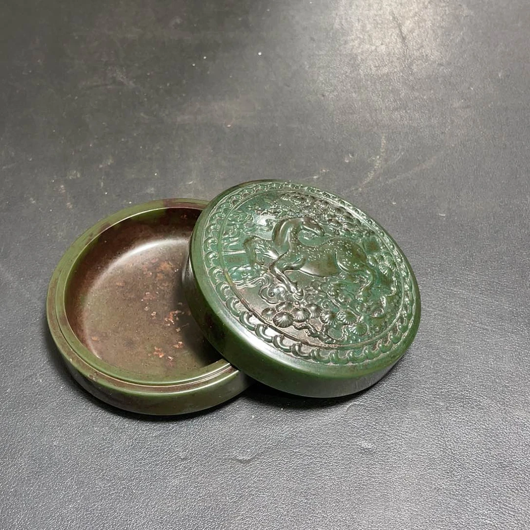 闪购商品一图一物