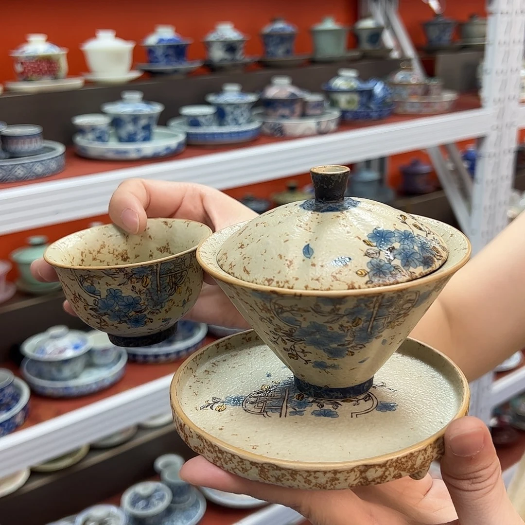 啊啊啊啊啊啊啊啊啊啊啊啊啊啊啊啊