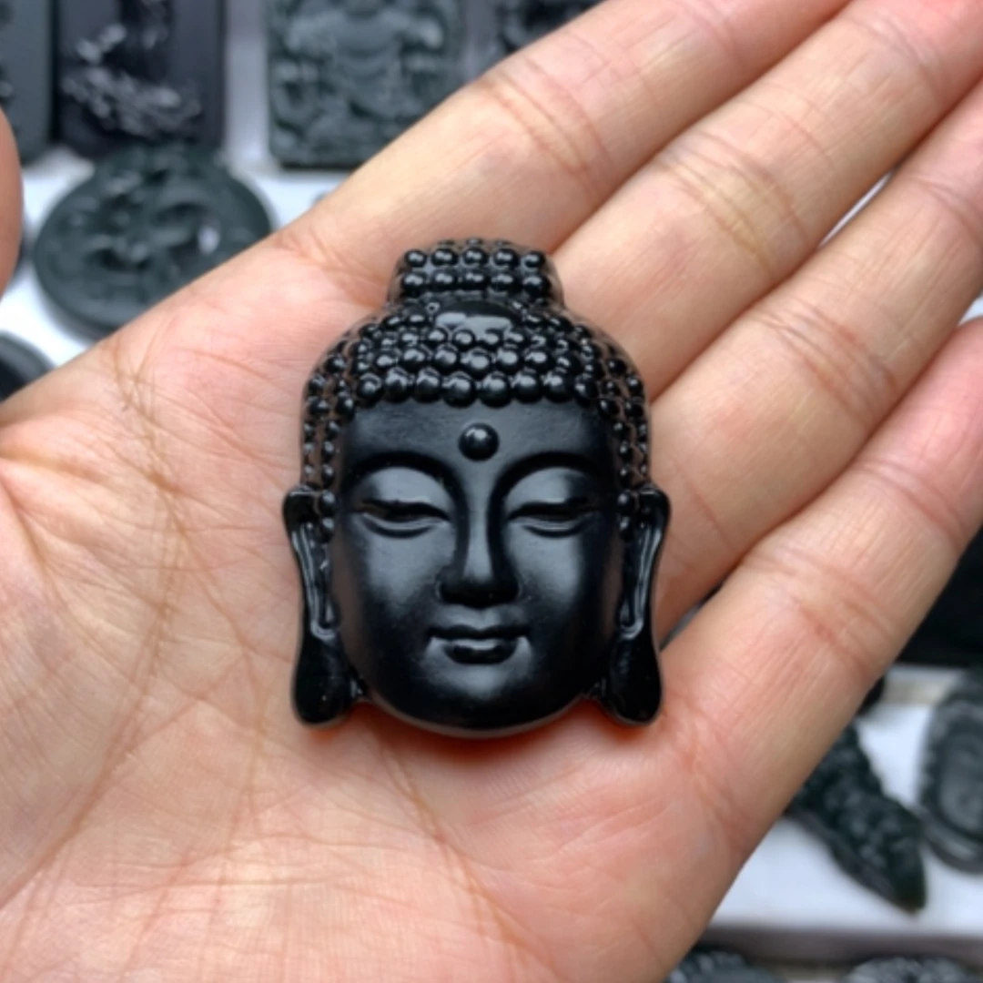 【闪购商品】和田玉颈饰未镶嵌