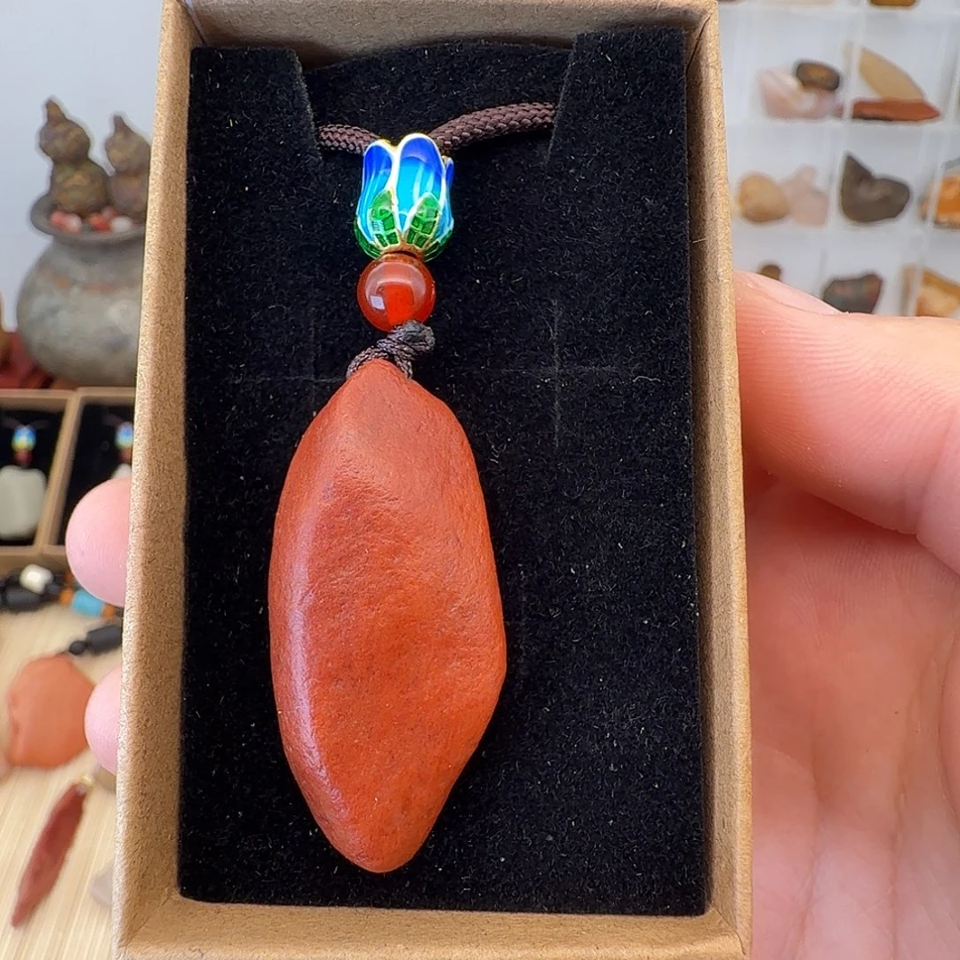 无非金属戈壁石戈壁石戈壁石