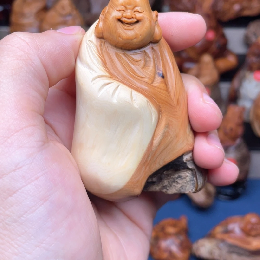 柏木（崖柏）25555558888