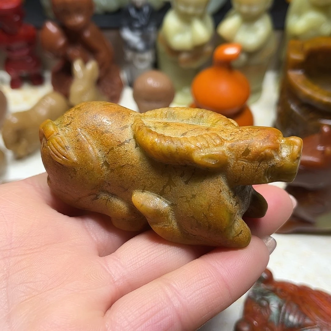 白玉菩提吊坠白玉菩提吊坠