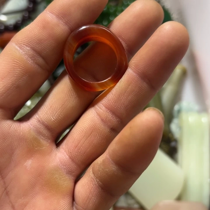 平***安合金花岗石好的加油