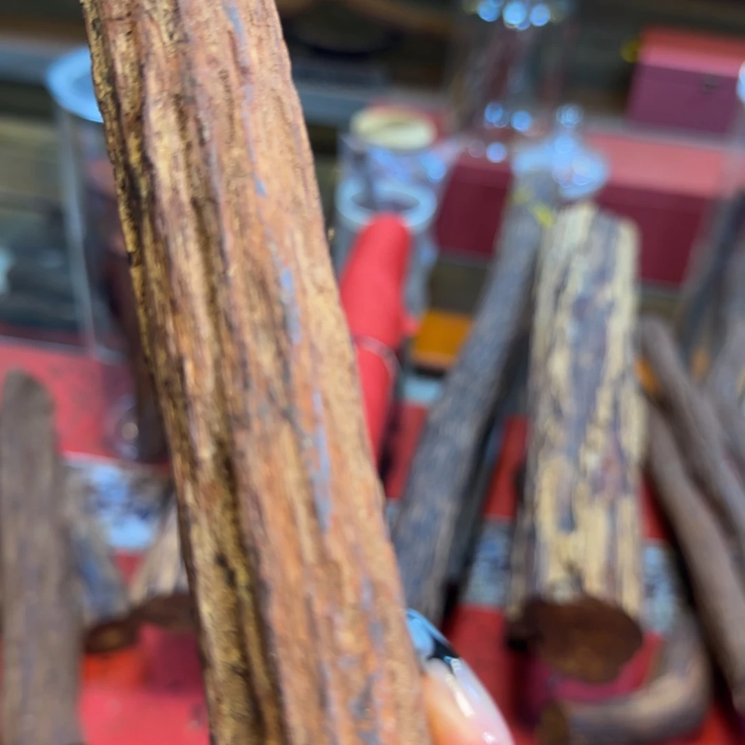【闪购商品】木@*定制不退不换单圈