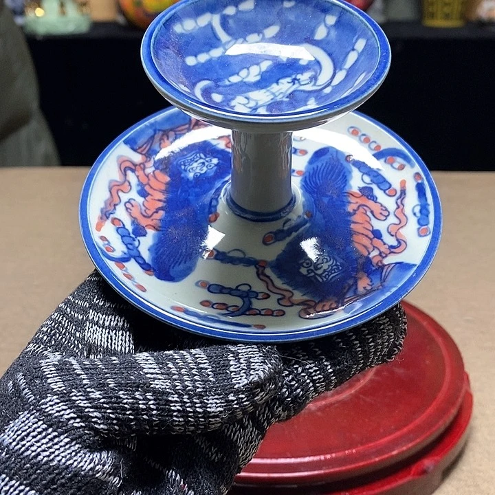 瓷片高端瓷器，甄选链接