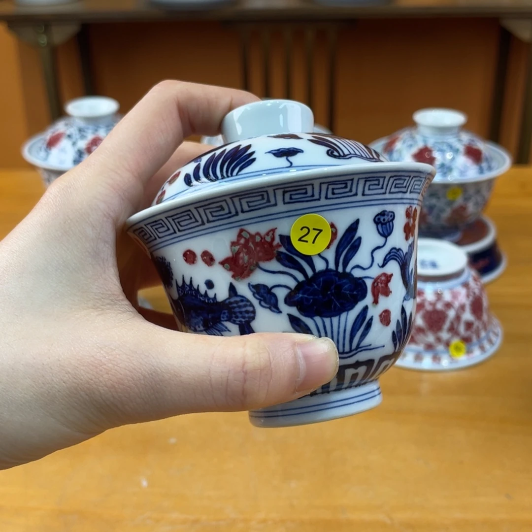 景德镇手绘哈哈哈哈哈哈