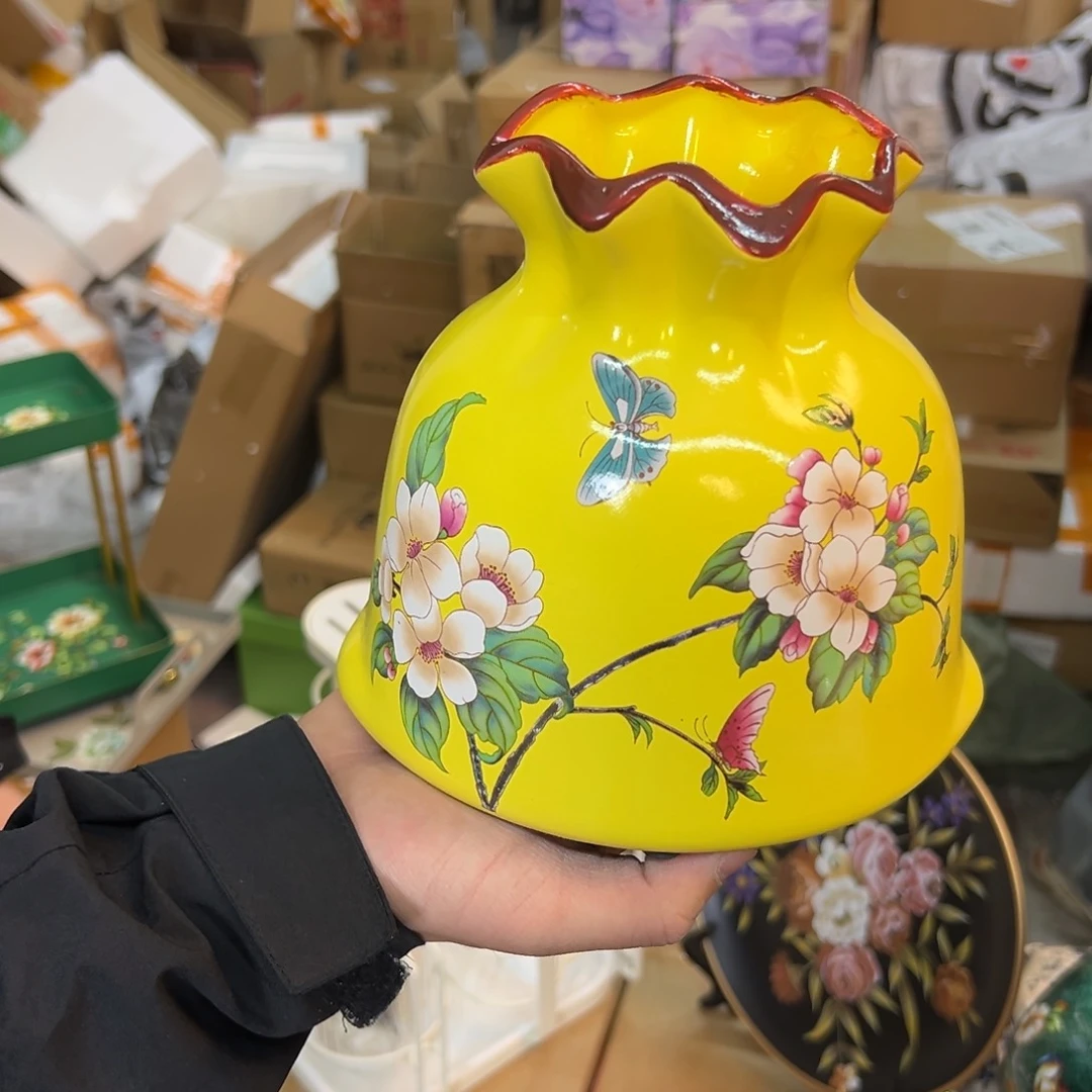 样品样品样品样品