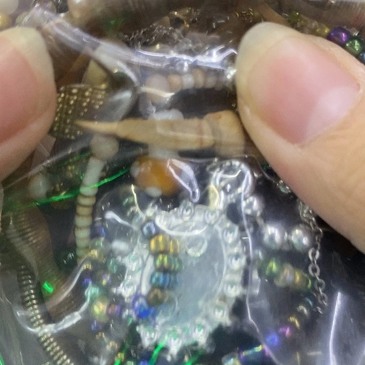 海外陶瓷茶具日化