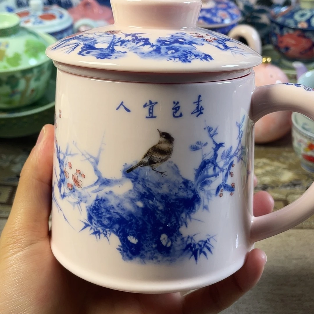 瓷片景德镇陶瓷58889999999