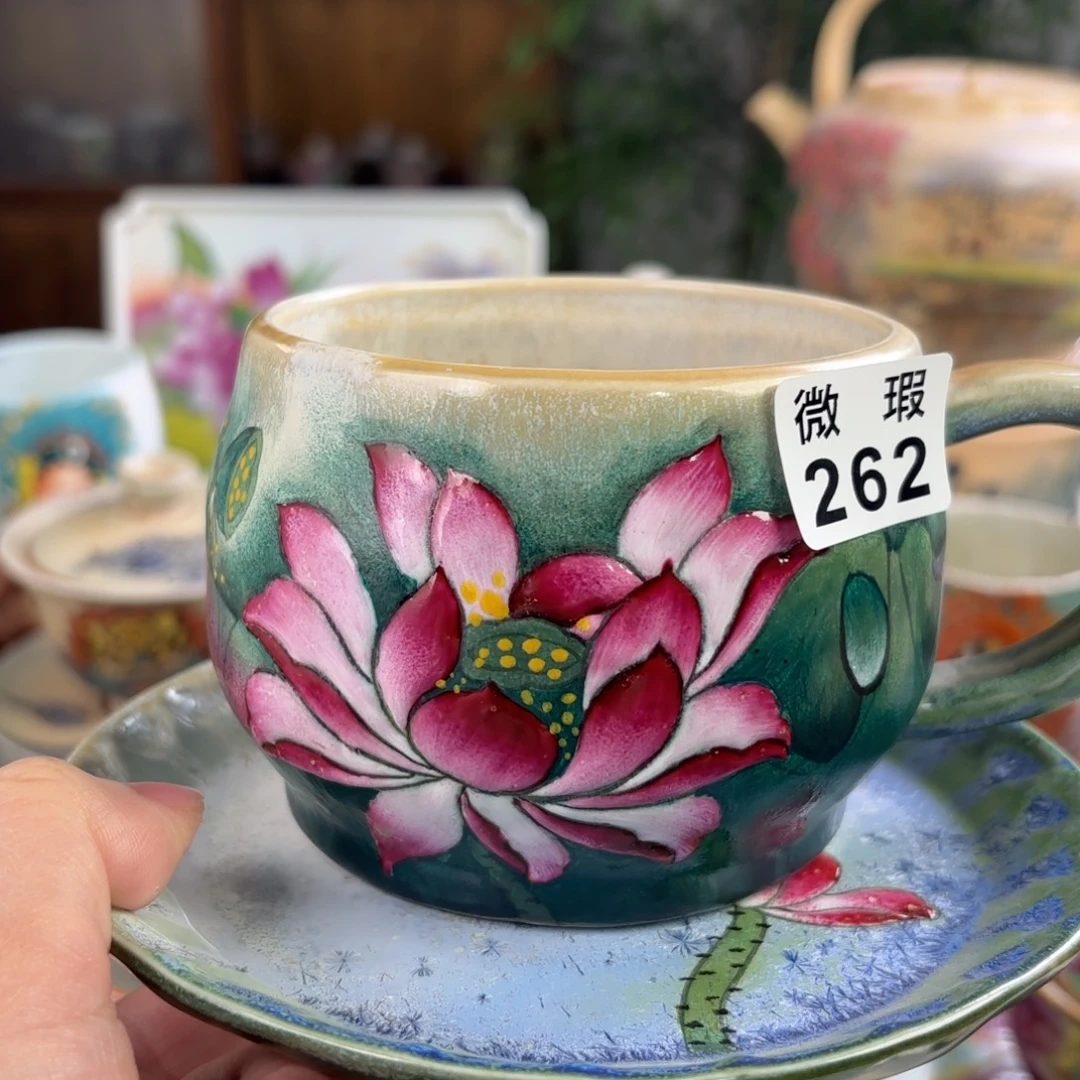 炸炸炸炸炸炸炸炸炸