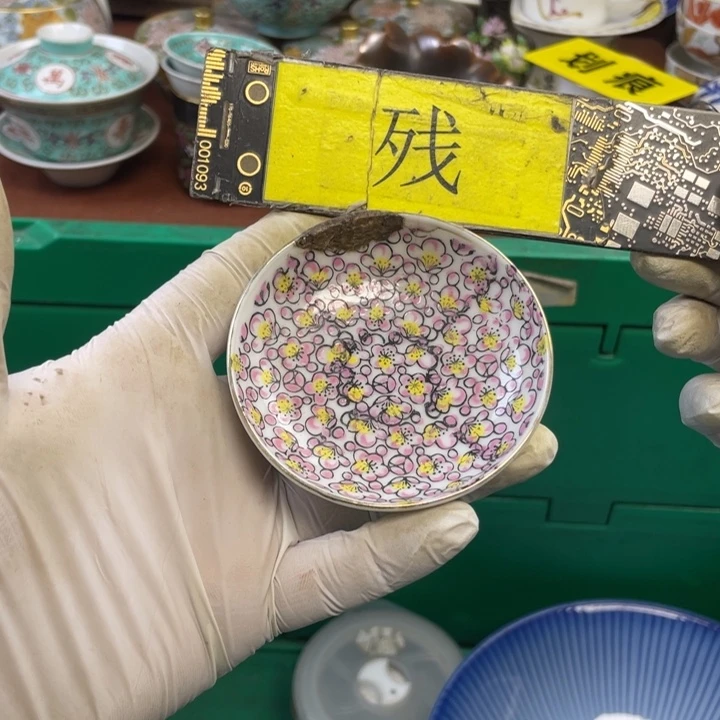 莱瓷购购购购购购