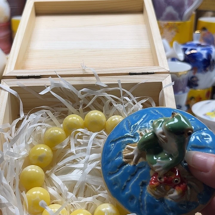 瓷片8888888888888888