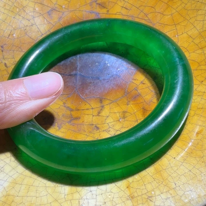 新人直播福利多多先****房