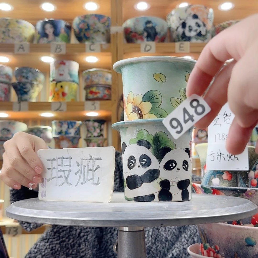 瓷片瑕疵瑕疵瑕疵瑕疵