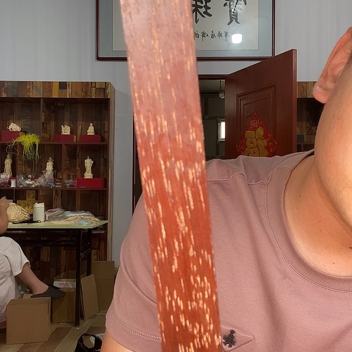 大果紫檀（缅甸花梨）1306