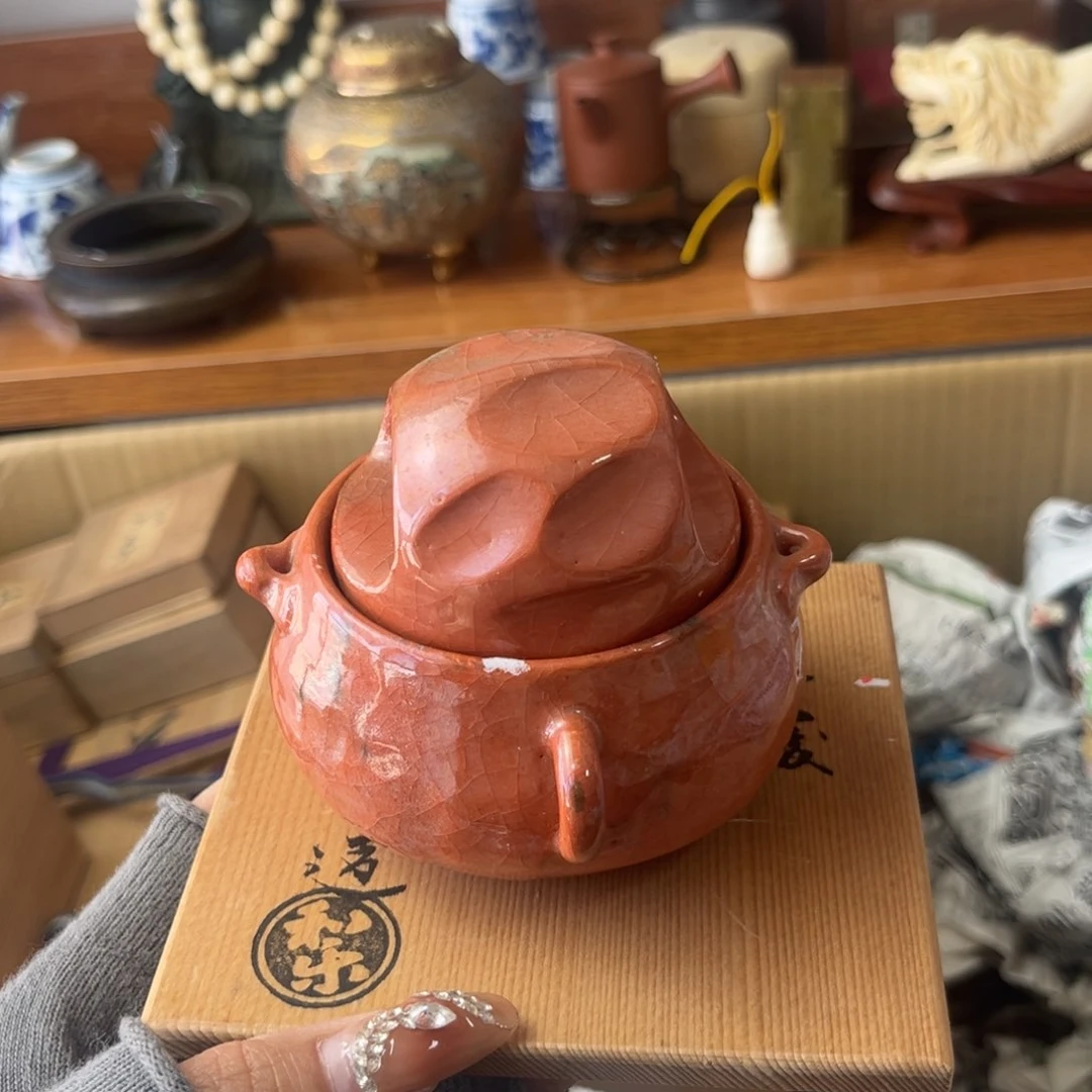 谨慎行事，谢谢大佬合作