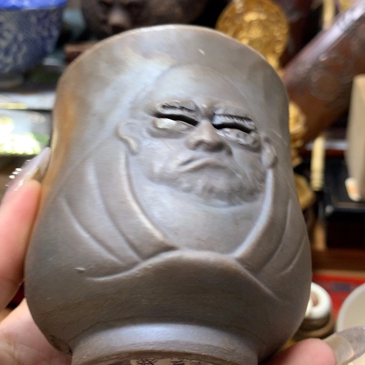 瓷瓷瓷瓷瓷瓷瓷瓷瓷