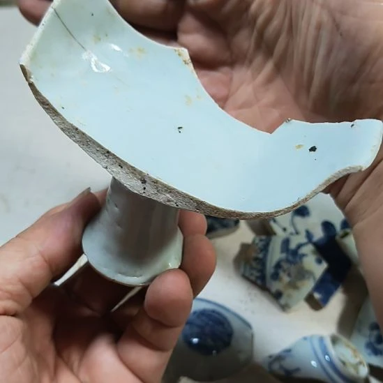 瓷片瓷片瓷片瓷片瓷片