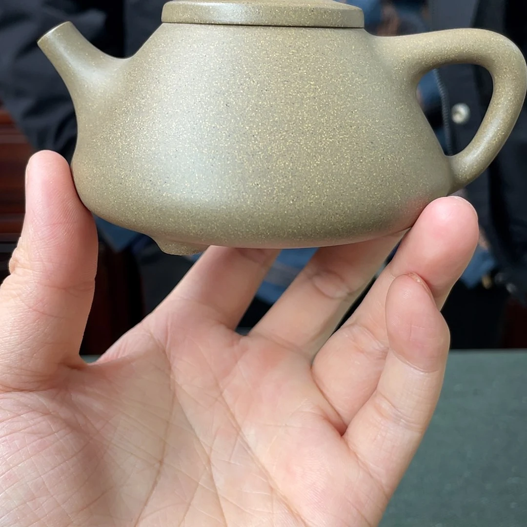 紫砂茶壶紫砂茶具