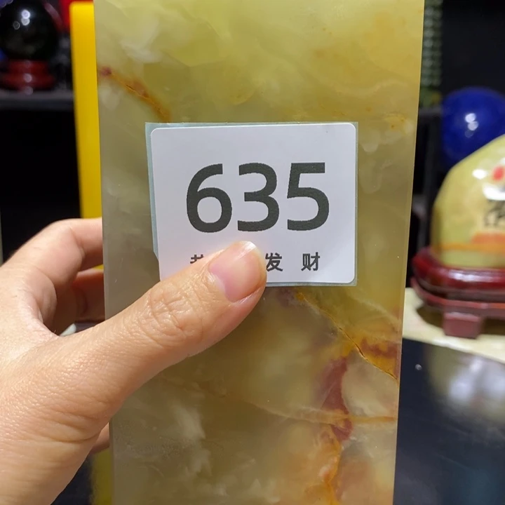 狼***牙茶宠我在这里等你回来