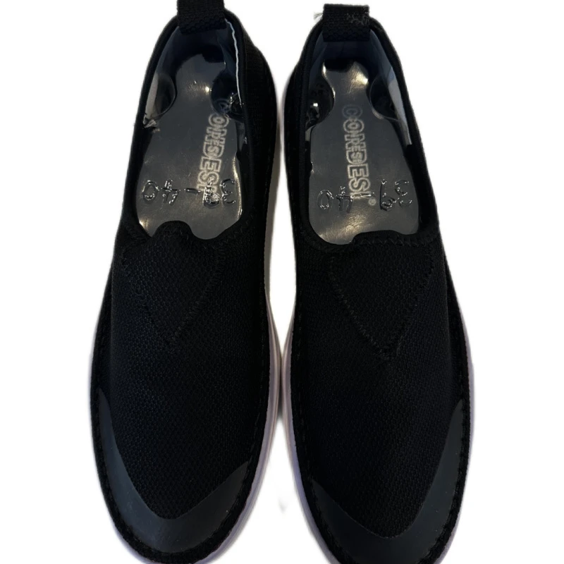 4号高  艾库鞋贸【非图片款】孤品（根据主播提示下单备注编码+尺码）