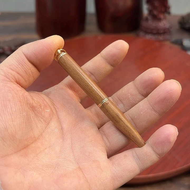 木雕艺术作品欣赏