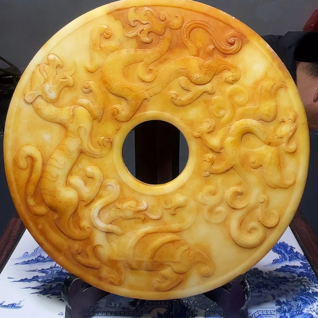 官方链接放心下单