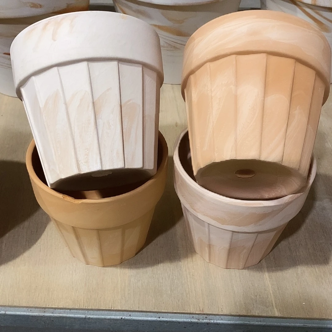 冰淇淋风琴12×11-4