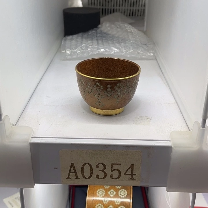 福利待遇多多哦哦哦哦