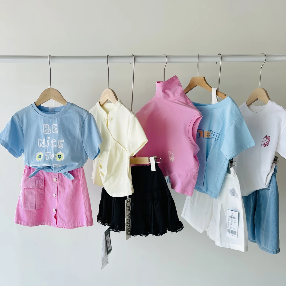 S1747#DPPX-DC31582001紫色背心