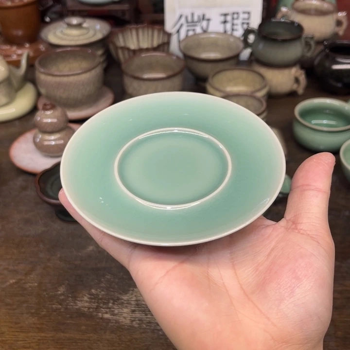 微瑕特价特价特价