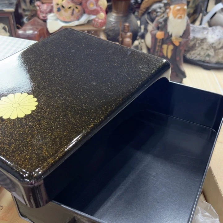 瓷片陶瓷制品及其它制品和