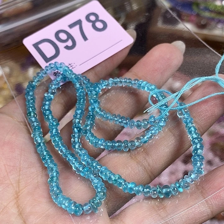 紫晶珠宝半成品未镶嵌一****?