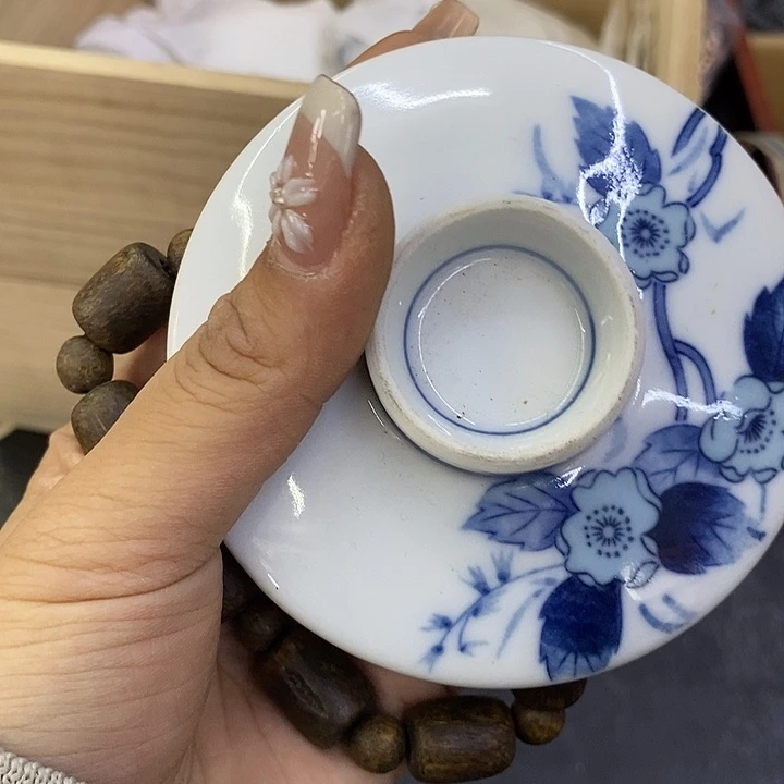 玲珑堂精品百货商行