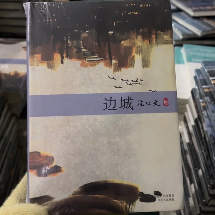 边城 闪购闪购闪购10