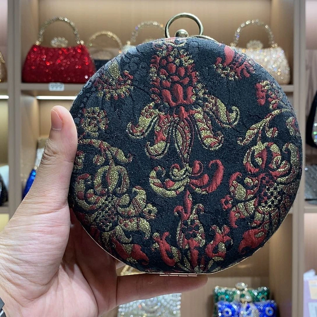 织物阿*改价专拍改价专拍