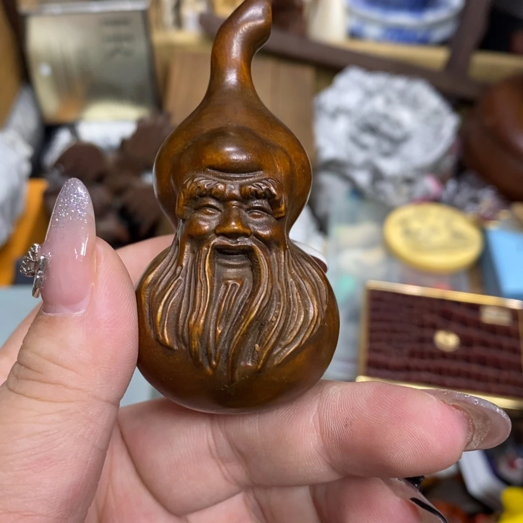 茶杯绿泥瓷瓷瓷瓷瓷瓷瓷瓷瓷