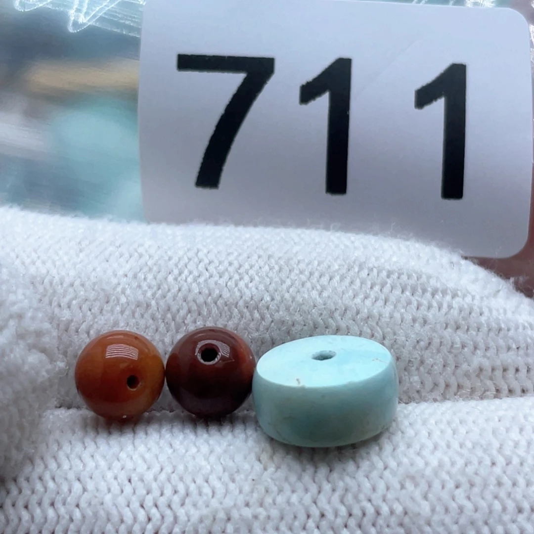 南红玛瑙未镶嵌珠宝奇石