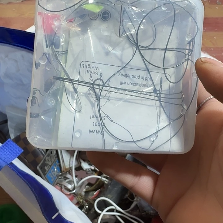 中***龙香榧木chcbxbdbdbdbddbdvd